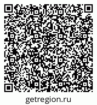 79631179548