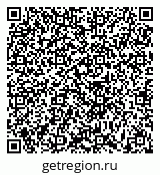 79631179549