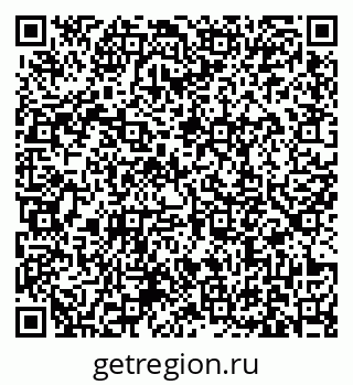 79631179550