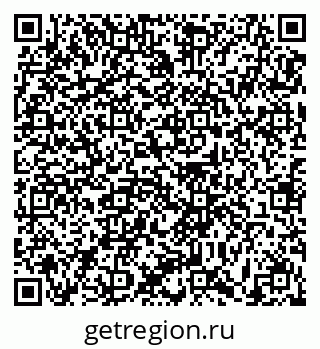79631179551