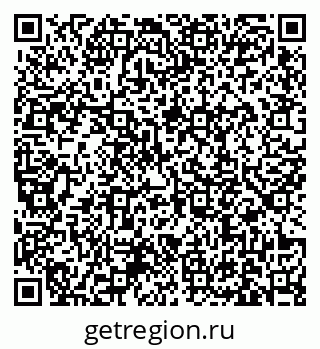 79631179552