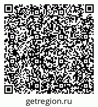 79631179553
