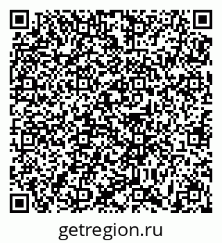 79631179554