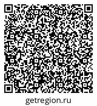 79631179555