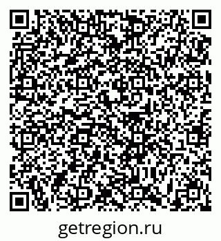 79631179556