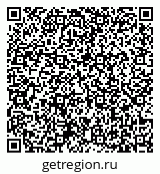 79631179557