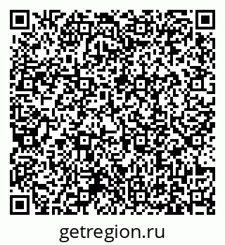79631179558