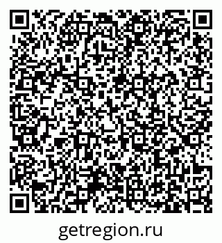79631179559