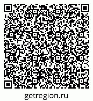 79631179560