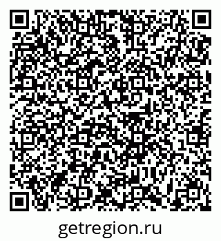 79631179562