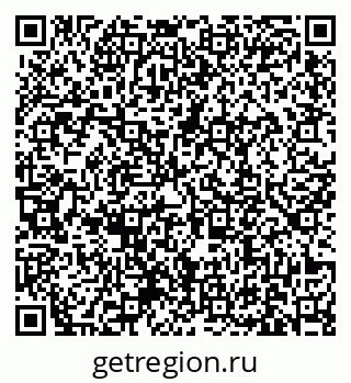 79631179563