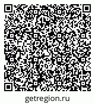 79631179565