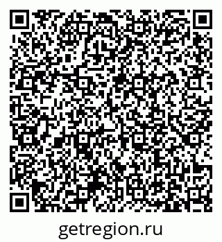 79631179566