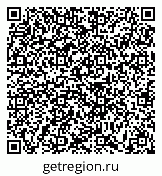 79631179567