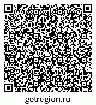79631179568