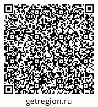 79631179570