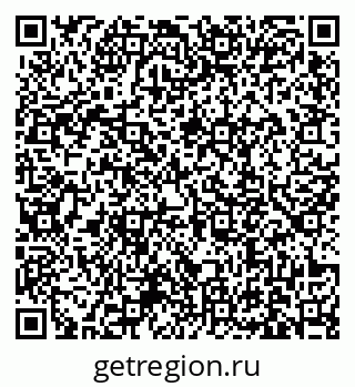 79631179571