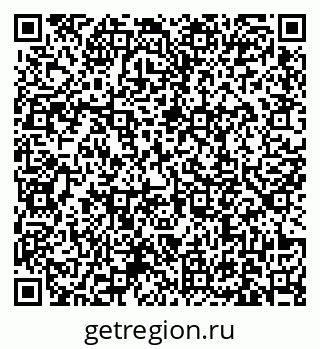 79631179572
