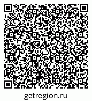 79631179573