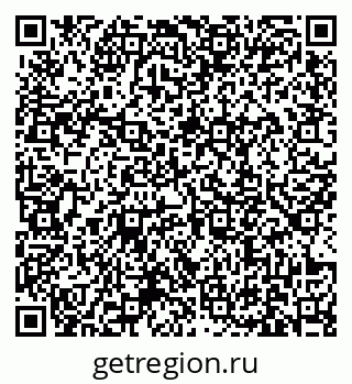 79631179574