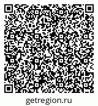 79631179576