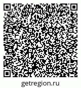 79631179577