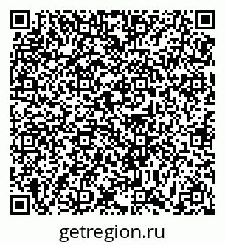 79631179578