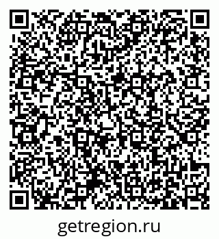 79631179579