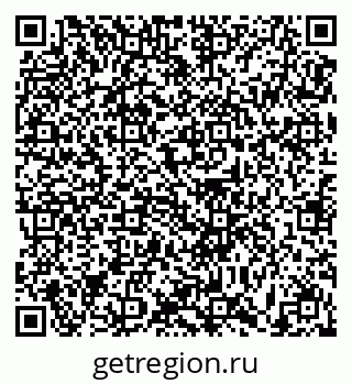 79631179580