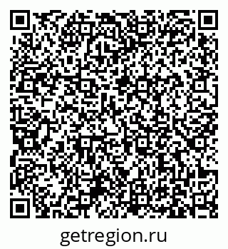 79631179581