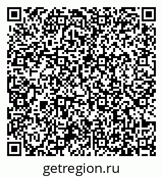 79631179582