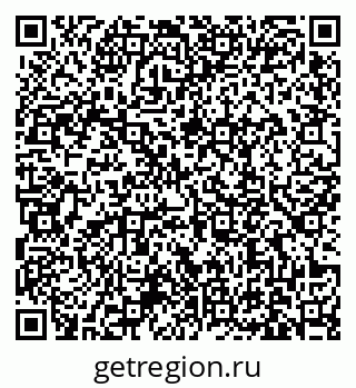 79631179583
