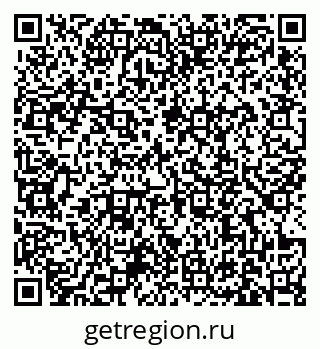 79631179584
