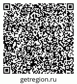 79631179585