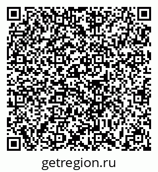 79631179586