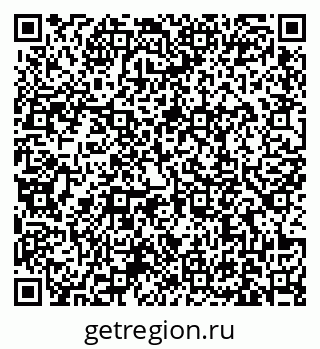 79631179587