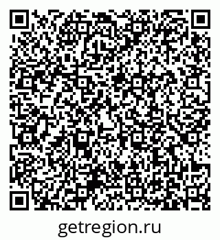 79631179589