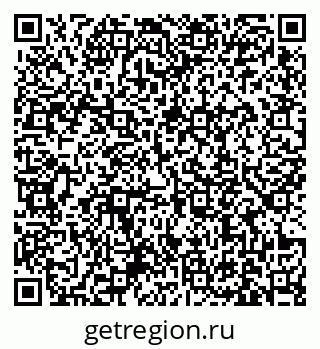 79631179590