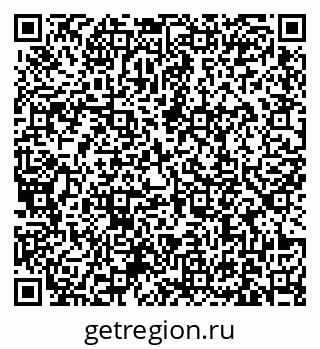 79631179592