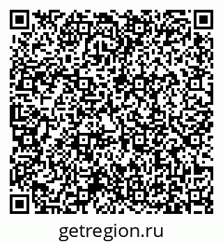 79631179593