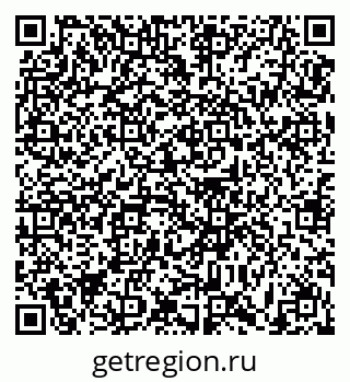 79631179594