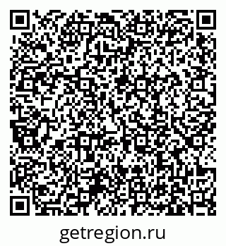 79631179595
