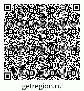 79631179596