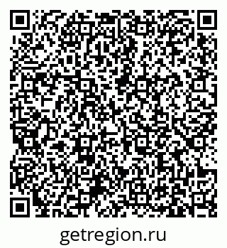 79631179598