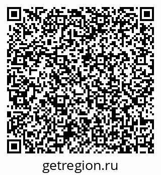 79631179599