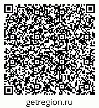 79631179600