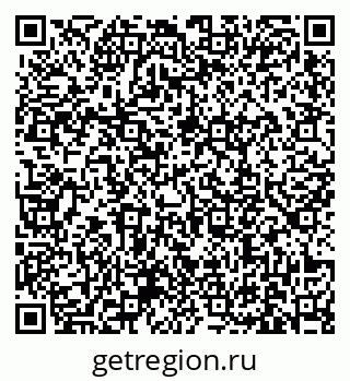 79631179601