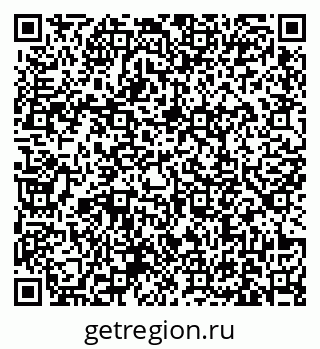 79631179602