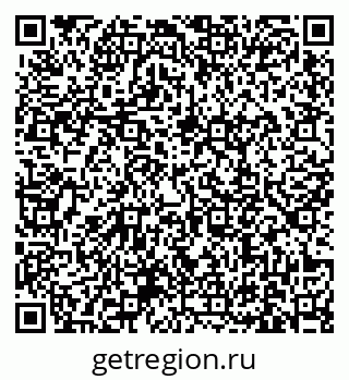 79631179603
