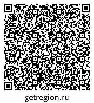 79631179606